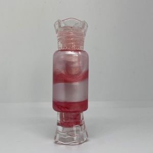 Candy Cane Lipgloss